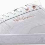 puma-ralph-sampson 371671-01