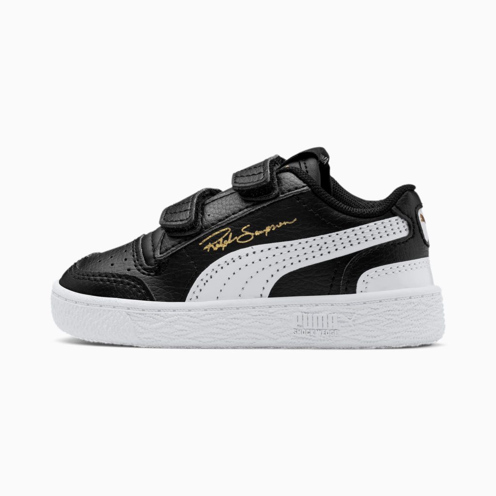 puma-ralph-sampson 370922-01