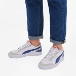 puma-ralph-sampson 371767-01