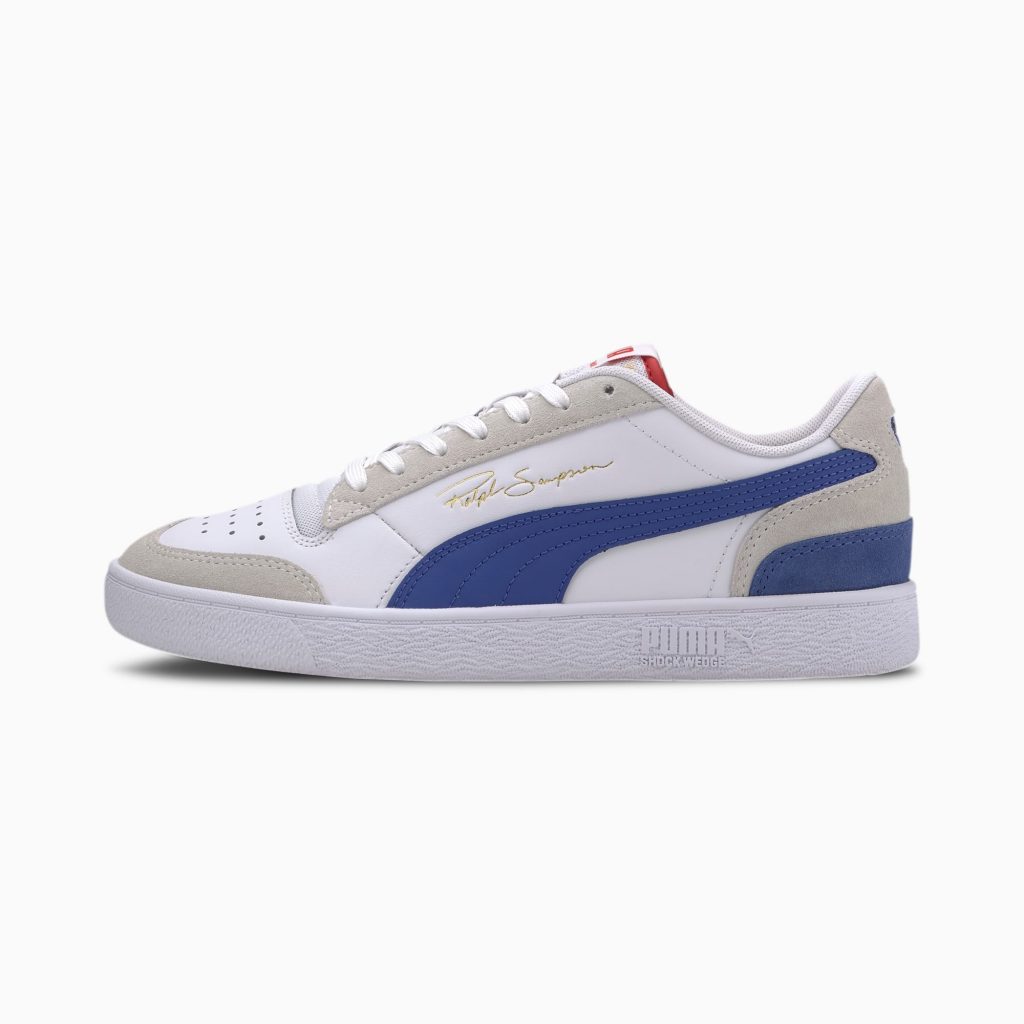 puma-ralph-sampson 371767-01