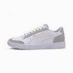 puma-ralph-sampson 371767-03
