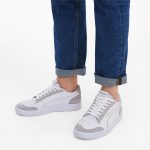 puma-ralph-sampson 371767-03