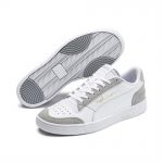 puma-ralph-sampson 371767-03