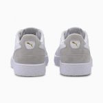puma-ralph-sampson 371767-03