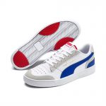 puma-ralph-sampson 371767-01