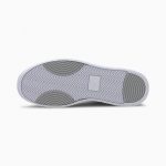 puma-ralph-sampson 371767-03