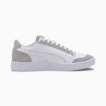 puma-ralph-sampson 371767-03