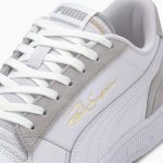 puma-ralph-sampson 371767-03