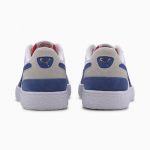 puma-ralph-sampson 371767-01