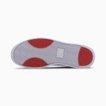 puma-ralph-sampson 371767-01