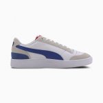 puma-ralph-sampson 371767-01