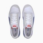 puma-ralph-sampson 371767-01
