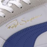 puma-ralph-sampson 371767-01
