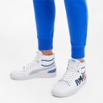 puma-ralph-sampson 371769-01