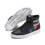 puma-ralph-sampson 371769-02