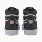 puma-ralph-sampson 371769-02