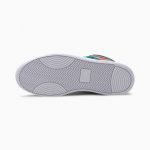 puma-ralph-sampson 371769-02
