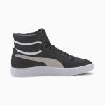 puma-ralph-sampson 371769-02