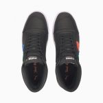 puma-ralph-sampson 371769-02