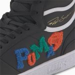 puma-ralph-sampson 371769-02
