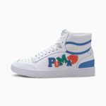 puma-ralph-sampson 371769-01