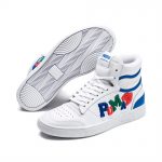 puma-ralph-sampson 371769-01