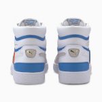 puma-ralph-sampson 371769-01
