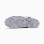 puma-ralph-sampson 371769-01