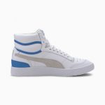 puma-ralph-sampson 371769-01