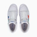 puma-ralph-sampson 371769-01