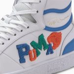 puma-ralph-sampson 371769-01