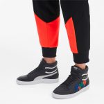 puma-ralph-sampson 371769-02