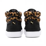 puma-ralph-sampson 370840-01