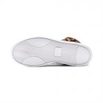 puma-ralph-sampson 370840-01