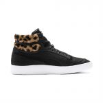 puma-ralph-sampson 370840-01