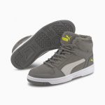 puma-rebound 370497-05