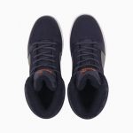 puma-rebound 370497-07