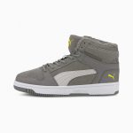 puma-rebound 370497-05