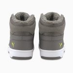 puma-rebound 370497-05