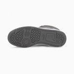 puma-rebound 370497-05
