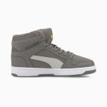 puma-rebound 370497-05