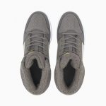 puma-rebound 370497-05