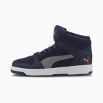 puma-rebound 370497-07