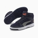 puma-rebound 370497-07