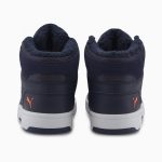 puma-rebound 370497-07