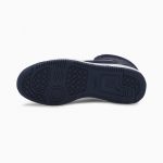 puma-rebound 370497-07
