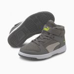 puma-rebound 370498-05