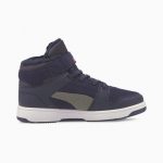 puma-rebound 370498-07