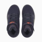 puma-rebound 370498-07