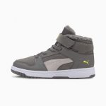 puma-rebound 370498-05